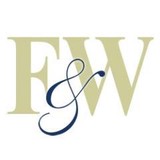 Feinberg & Waller Apc - Divorce & Family Law in Beverly Hills