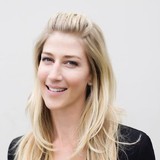 Remy Haynes Photography - Commercial Photography in Los Angeles