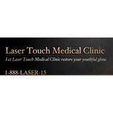 Laser Touch Medical Clinic - Dentists in Beverly Hills