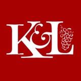 K & L Wine Merchants - Beer, Wine & Spirits in Los Angeles