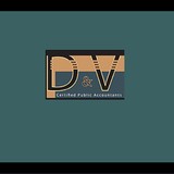 Dickson & Vanzant LLP - Accountants in Long Beach