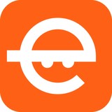 Ekadoo LLC - Graphic Design in Torrance