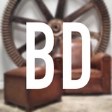 Big Daddy's Antiques - Antiques in Los Angeles