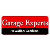 Garage Door Repair Hawaiian Gardens - Other in Hawaiian Gardens