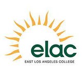 Los Angeles Community College District - Public Services & Government in Los Angeles