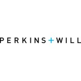 Perkins + Will - Architects in Los Angeles
