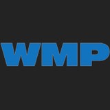 Whittier Mailing Products - Manufacturer in Santa Fe Springs