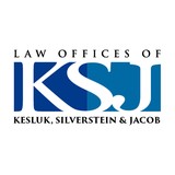 Kesluk & Silverstein - Solicitors & Lawyers in West Hollywood