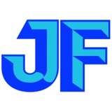 Cmf Corp - Manufacturer in Long Beach