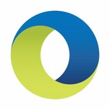 Omni Safe Insurance Service - Insurance in Downey