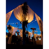 Vini's Party Rentals - Party Supplies in Gardena