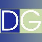 Dermatology Group-Southern - Doctors in Torrance