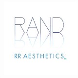 RR Aesthetics - Plastic Surgeons in Beverly Hills