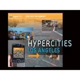 Pilipino Workers Center - Social Services in Los Angeles