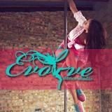 Evolve Pole & Exotic Arts Studio - Dance Studios in Los Angeles