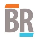 Roman Brooks LLC - Advertising in Santa Monica