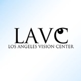 Hirsch Joel T OD - Optometrists in Los Angeles