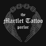 Martlet Tattoo Parlour - Tattoo in Los Angeles