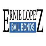 Ernie Lopez Bail Bonds - Bail Bondsmen in Long Beach