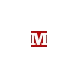 Bail Bonds Torrance Masters - Bail Bondsmen in Torrance