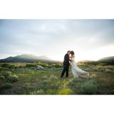 True Bliss Photography - Other in La Mirada