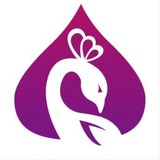 L.A. Bellydance Academy - Dance Schools in Los Angeles