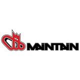 Maintain - Men’s Clothing in Los Angeles