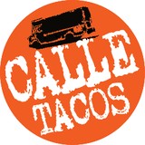 Calle Tacos - Mexican in Los Angeles