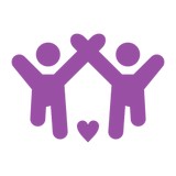 Hopes & Dreams Foundation - Social Clubs in Los Angeles