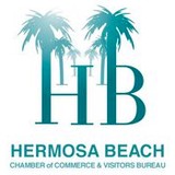 Chamber of Commerce - Other in Hermosa Beach