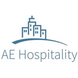 AE Hospitality - Vacation Rentals in Los Angeles