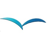 Catalina Medical Ctr-Riviera - Chiropractors in Redondo Beach