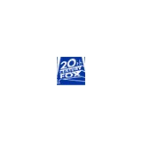 Regency Television Production Inc - Video/Film Production in Los Angeles