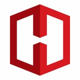 Hufcor Inc - Other in Bellflower