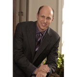 Frey S David DDS - Dentists in Beverly Hills