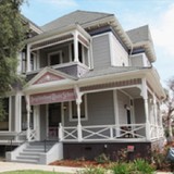 Neighborhood Music School - Music Teachers & Music Lessons in Los Angeles