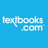 Textbooks Inc - Other in Norwalk
