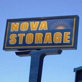 Nova Storage - Other in South Gate