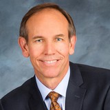 Mccallister Financial Group - Financial Consultants in Torrance