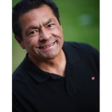 Rojas Real Estate - Other in La Mirada