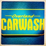 Overland Car Wash - Car Wash in Los Angeles