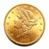 Great American Coin CO - Other in Bellflower