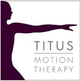 Titus Motion Therapy - Rehabilitation Center in Los Angeles