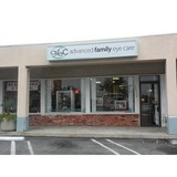 Pacific Vision Group - Optometrists in Torrance