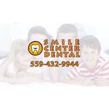 Smile Center Dental - Dentists in Bellflower