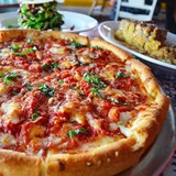 Masa of Echo Park - Cafes in Los Angeles