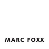 Marc Foxx Gallery - Art Galleries in Los Angeles