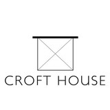 Croft House Furniture - Furniture Stores in Los Angeles