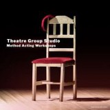 Theatre Group Studios - Product Design in Los Angeles