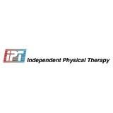 Independent Physical Therapy Inc - Doctors in Torrance